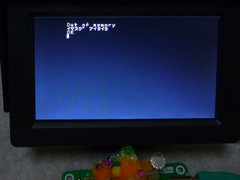 ²µ½÷¤Ï»þ¤ËÉԲIJò¤Ê»ö¤ò¸À¤¦