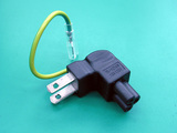 T-PCAD32V