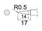 980-T-B