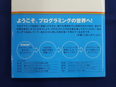 専門書への入門書