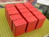 wima_6