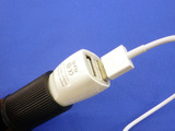 USB2port-2