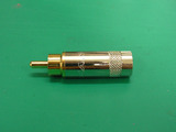 NYS352G