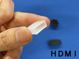 HDMI¥×¥é¥°ÍÑ