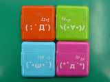 ¤³¤¦¤·¤Æ¸«¤ë¤È²Ä°¦¤¤¤«¤â