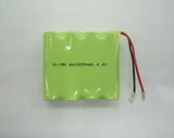 48-1800mah