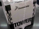 TOWER_KIT