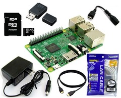 raspi3rgla