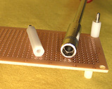 DN-05��