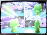 100327kero4