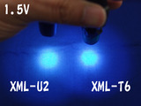 1.5V¤À¤È¤½¤ìÄø°ã¤¤¤¬È½¤é¤Ê¤¤