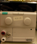 PMC18-3
