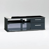 PDR-WL1150BK_01