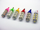 13led