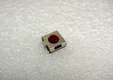 swich_red