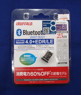 bluetooth¥É¥ó¥°¥ë¼Ì¿¿