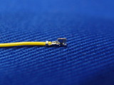 1mm¥Ô¥Ã¥Á¥³¥ó¥¿¥¯¥È¤â¤³¤ÎÀºÅ٤ǰµÃå²Äǽ
