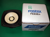 100118_FE83EN