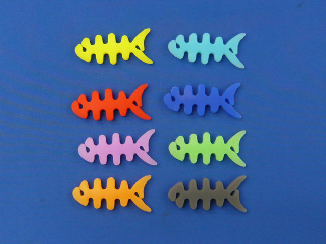 とーれとっれ ぴ ちぴっち シリコンハウスへようこそ