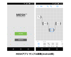 MESH_03
