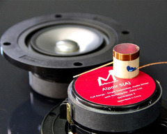 Alpair5v3SSGoldb