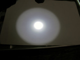 100327tr801_6