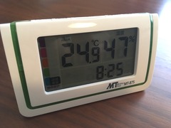 MT875