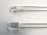 led1