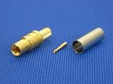 MMCX-J-1.5A