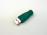 PS2-USB¤½¤Î1