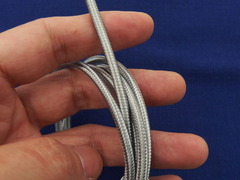 ���פ����ʥ����֥륷�����Ǥ�