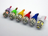 5led
