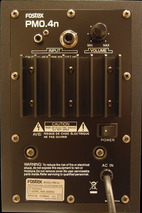 PM04-back