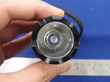 RV335_led