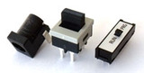 MB-P1x_Connector