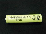 aaa800mah