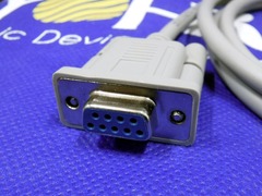 232cable_2