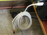 USB5m±äŤ·¤Æ·Ò¤¤¤Ç¤ß¤¿