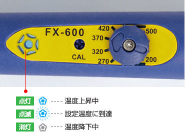 fx600_2