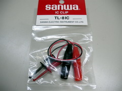 TL-8IC
