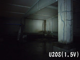 1.5V¤À¤È¤³¤ó¤Ê¤â¤Î¤«¤¡¡¦¡¦¡¦