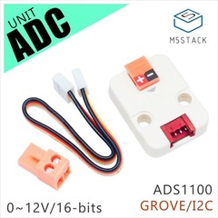 ADC
