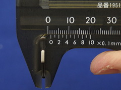 ���̤��鸫��Ȥ����μ���Ǥ���