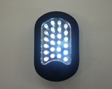 24+3LED-2