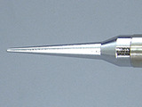 T21-I