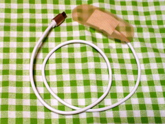 ���ӥ��ξ���