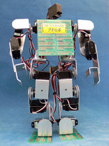 khr1
