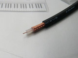 FP-C3²Ã¹©¥±¡¼¥Ö¥ë