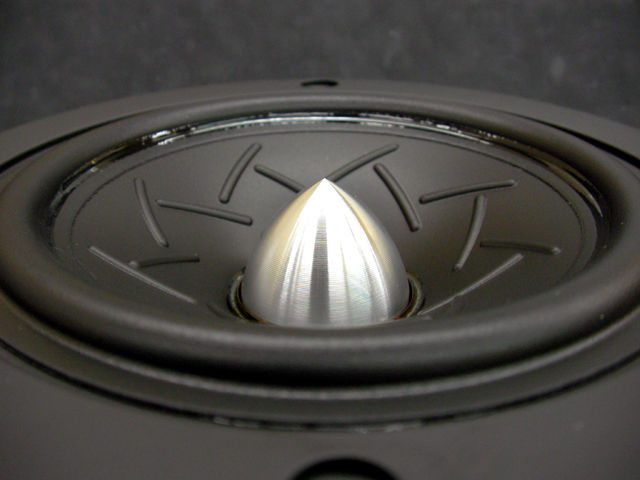 価格7万円 TangBand W4-1879 2個セット fostex好きな方へ W4-1879