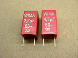 wima_2